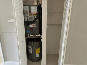 23442 Lyons Rd 404, Boca Raton FL 33428