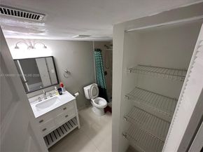 23442 Lyons Rd 404, Boca Raton FL 33428