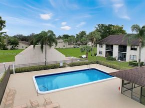 23442 Lyons Rd 404, Boca Raton FL 33428