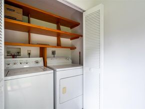 354 Lakeside Ct 212, Sunrise FL 33326