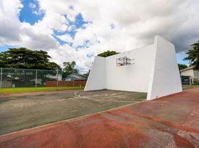 354 Lakeside Ct 212, Sunrise FL 33326