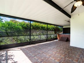 354 Lakeside Ct 212, Sunrise FL 33326