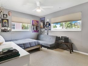 1920 NE 206th Ter, Miami FL 33179