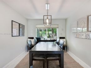 1920 NE 206th Ter, Miami FL 33179