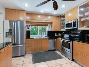 1920 NE 206th Ter, Miami FL 33179