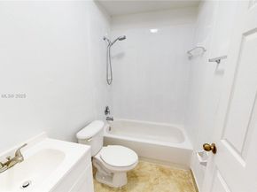 27345 SW 138th Ct, Homestead FL 33032