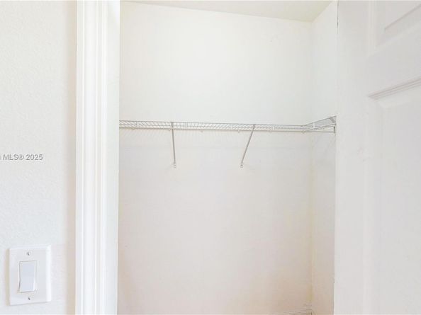 27345 SW 138th Ct, Homestead FL 33032