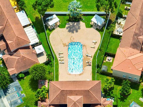 27345 SW 138th Ct, Homestead FL 33032