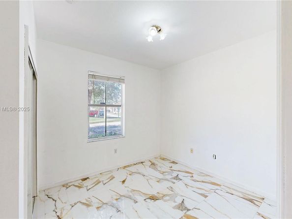 27345 SW 138th Ct, Homestead FL 33032