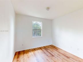 27345 SW 138th Ct, Homestead FL 33032