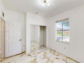 27345 SW 138th Ct, Homestead FL 33032