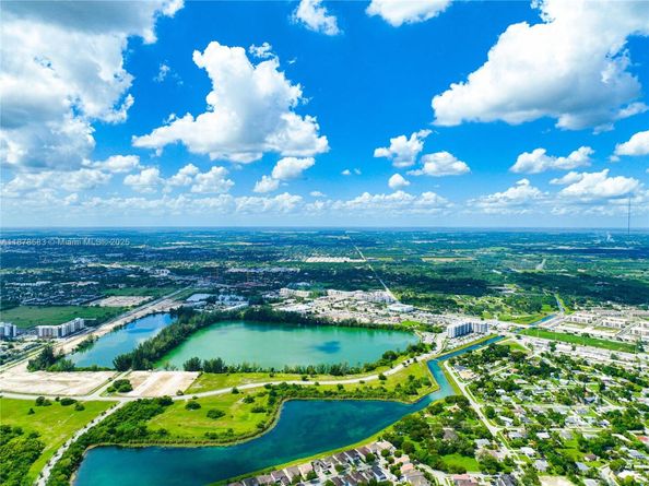 27345 SW 138th Ct, Homestead FL 33032