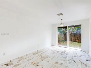 27345 SW 138th Ct, Homestead FL 33032