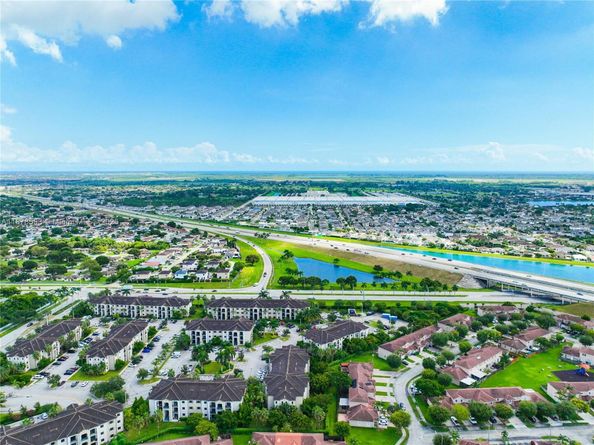 27345 SW 138th Ct, Homestead FL 33032