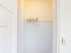 27345 SW 138th Ct, Homestead FL 33032