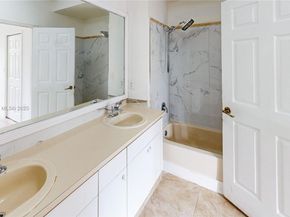 27345 SW 138th Ct, Homestead FL 33032