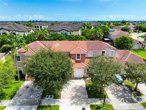 27345 SW 138th Ct, Homestead FL 33032