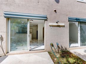 27345 SW 138th Ct, Homestead FL 33032