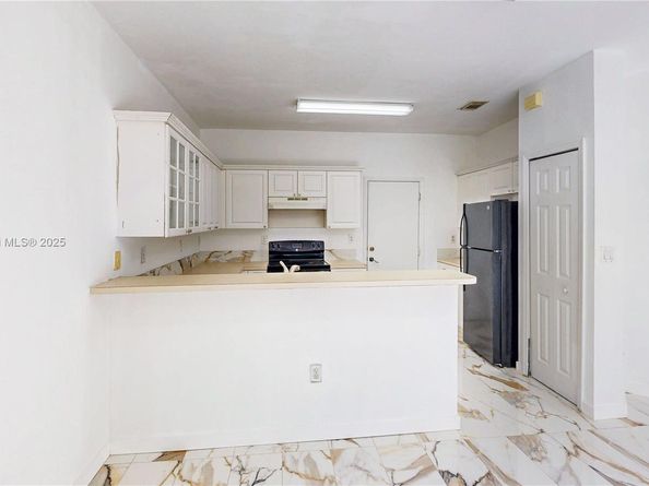 27345 SW 138th Ct, Homestead FL 33032