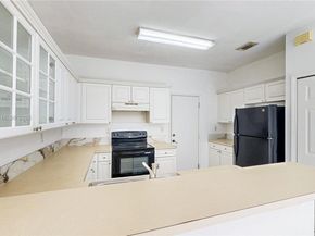 27345 SW 138th Ct, Homestead FL 33032