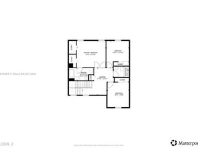 27345 SW 138th Ct, Homestead FL 33032