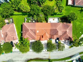 27345 SW 138th Ct, Homestead FL 33032