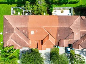 27345 SW 138th Ct, Homestead FL 33032