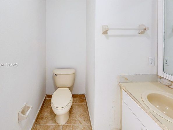 27345 SW 138th Ct, Homestead FL 33032