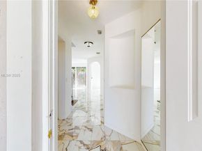 27345 SW 138th Ct, Homestead FL 33032