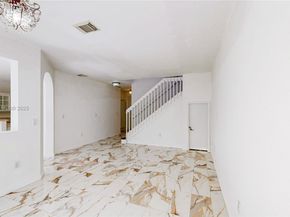 27345 SW 138th Ct, Homestead FL 33032