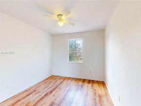 27345 SW 138th Ct, Homestead FL 33032