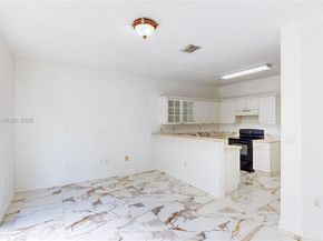 27345 SW 138th Ct, Homestead FL 33032