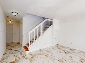 27345 SW 138th Ct, Homestead FL 33032