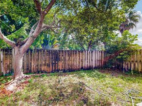 27345 SW 138th Ct, Homestead FL 33032
