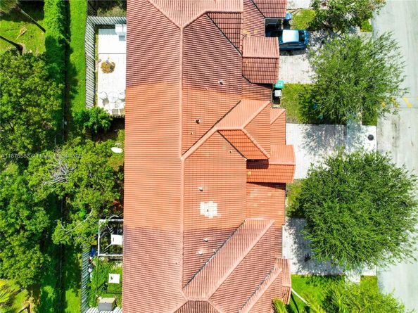 27345 SW 138th Ct, Homestead FL 33032