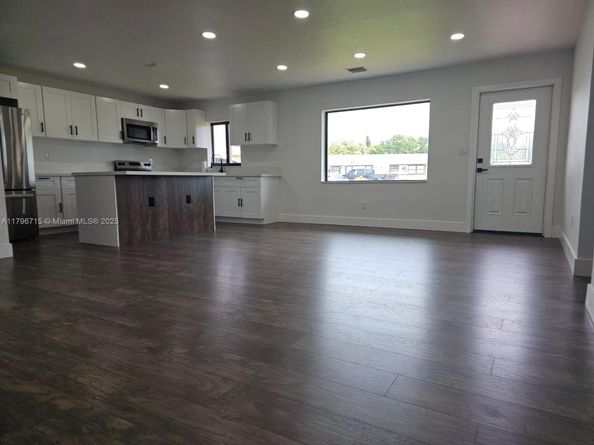 18740 NW 19th Ave, Miami Gardens FL 33056