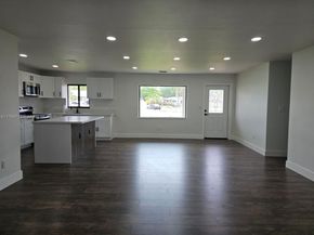18740 NW 19th Ave, Miami Gardens FL 33056