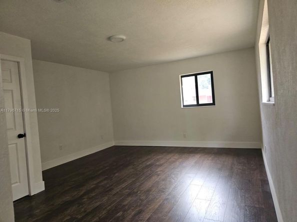 18740 NW 19th Ave, Miami Gardens FL 33056