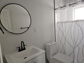 18740 NW 19th Ave, Miami Gardens FL 33056
