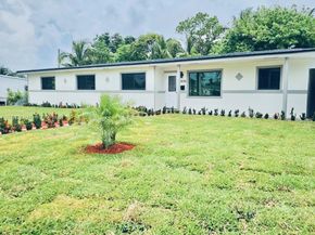 18740 NW 19th Ave, Miami Gardens FL 33056
