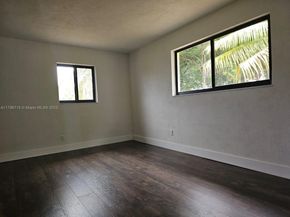 18740 NW 19th Ave, Miami Gardens FL 33056