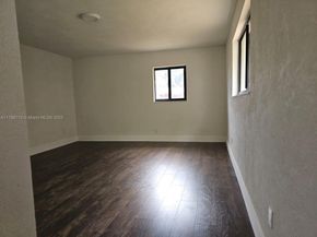 18740 NW 19th Ave, Miami Gardens FL 33056