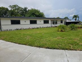 18740 NW 19th Ave, Miami Gardens FL 33056