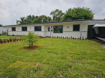 18740 NW 19th Ave