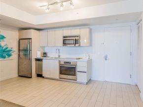 2602 E Hallandale Beach Blvd R708, Hallandale Beach FL 33009