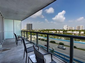 2602 E Hallandale Beach Blvd R708, Hallandale Beach FL 33009