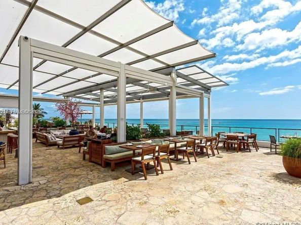 2602 E Hallandale Beach Blvd R708, Hallandale Beach FL 33009