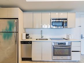 2602 E Hallandale Beach Blvd R708, Hallandale Beach FL 33009