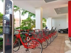 2602 E Hallandale Beach Blvd R708, Hallandale Beach FL 33009