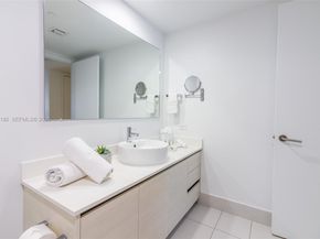 2602 E Hallandale Beach Blvd R708, Hallandale Beach FL 33009